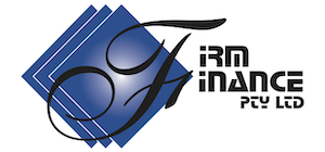 Firm Finance Pty Ltd.